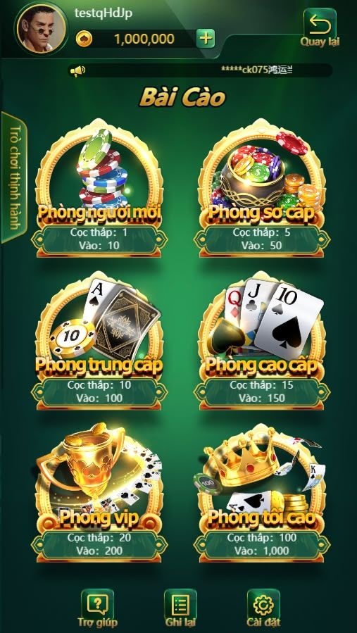 MGM SLOT LIVE