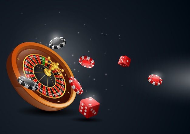 MGM SLOT LIVE پاکستان ریئل منی گیمز