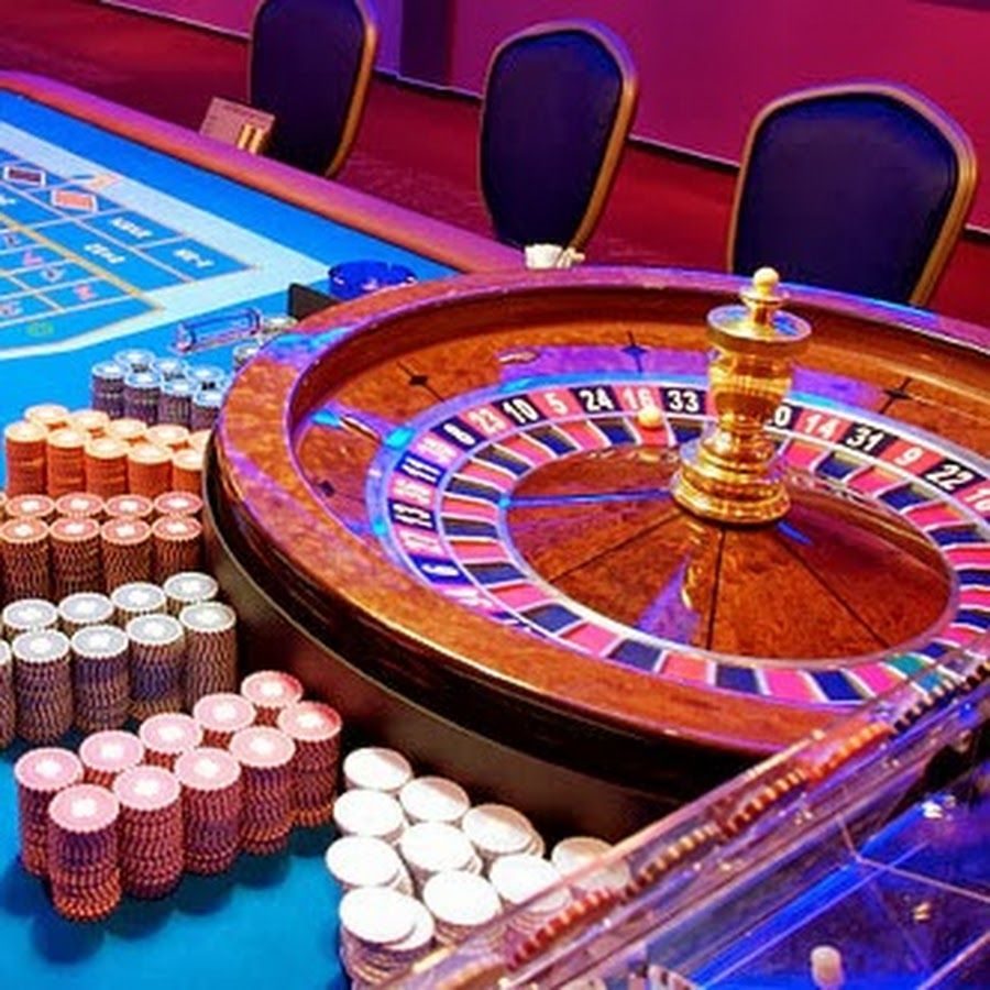 پاکستان کے MGM SLOT LIVE کھلاڑیوں کے لیےجیک پاٹ گیم