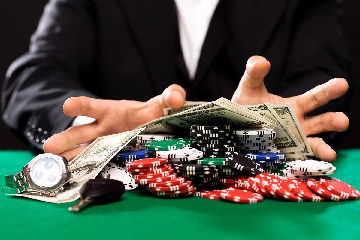 MGM SLOT LIVE پاکستان کیسینو میں بلیک جیک گیمز
