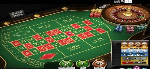 MGM SLOT LIVE میں پاکستان کے کھلاڑیوں کے لیے ٹاپ گیمز