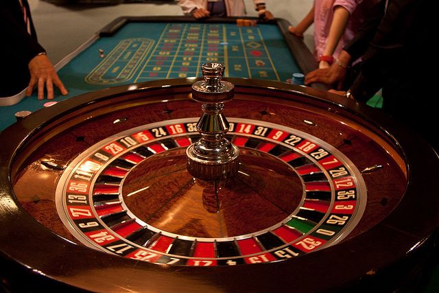 MGM SLOT LIVE سائٹ پر خرید بونس کے ساتھ سلاٹس