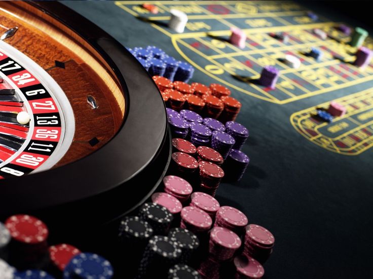 MGM SLOT LIVE سائٹ کے لیے آن لائن گیمز فراہم کرنے والے
