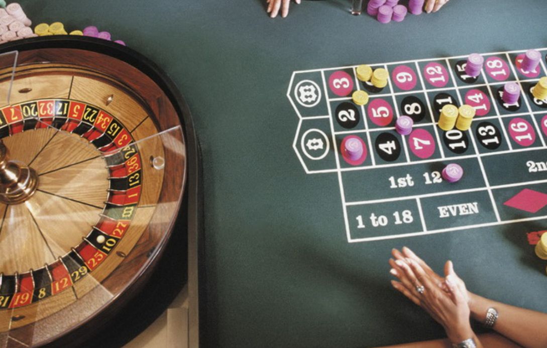 MGM SLOT LIVE کیسینو گیمز کا ایک زمرہ منتخب کریں

