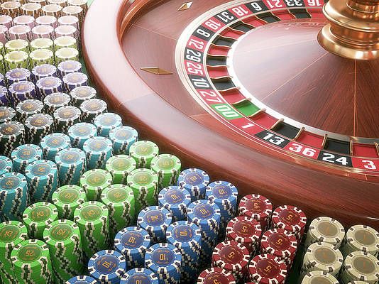 MGM SLOT LIVE کیسینو میں ایک آن لائن گیم کا انتخاب کریں۔