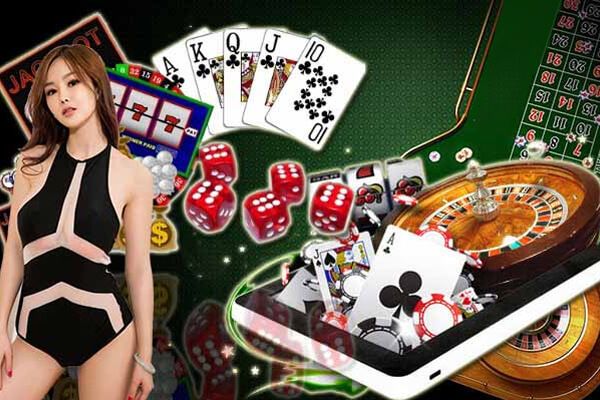پاکستان کے نئے MGM SLOT LIVEکیسینو کھلاڑیوں کے لیے خوش آمدید بونس