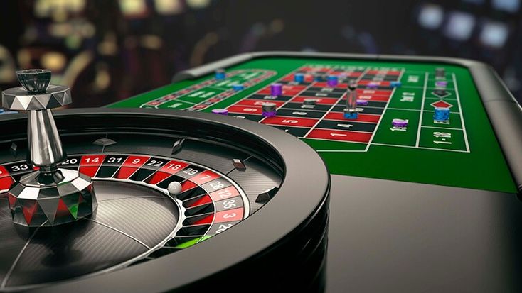 MGM SLOT LIVE ویب سائٹ پر کریش گیمز - فوری گیمز دستیاب ہیں۔