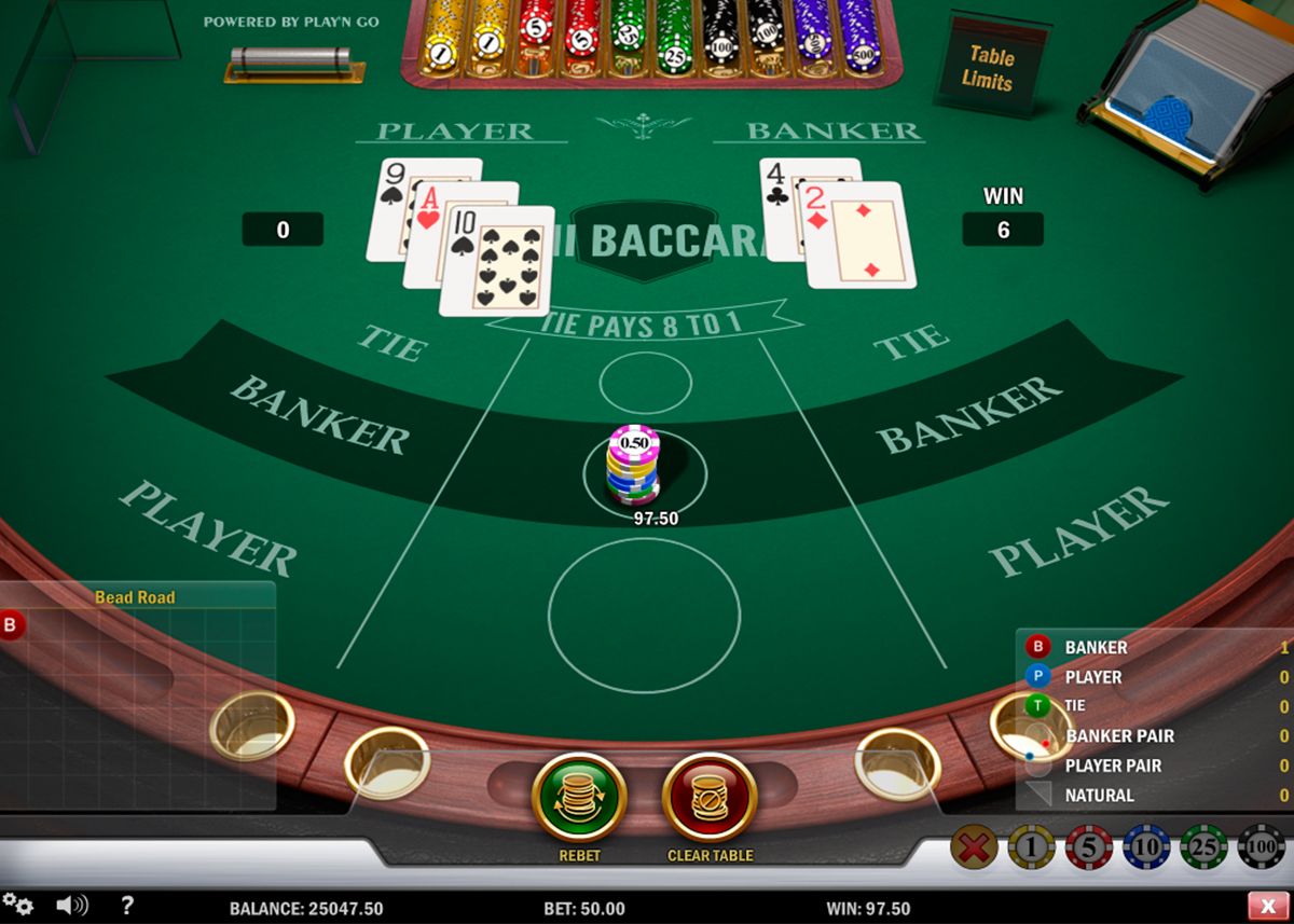 MGM SLOT LIVE