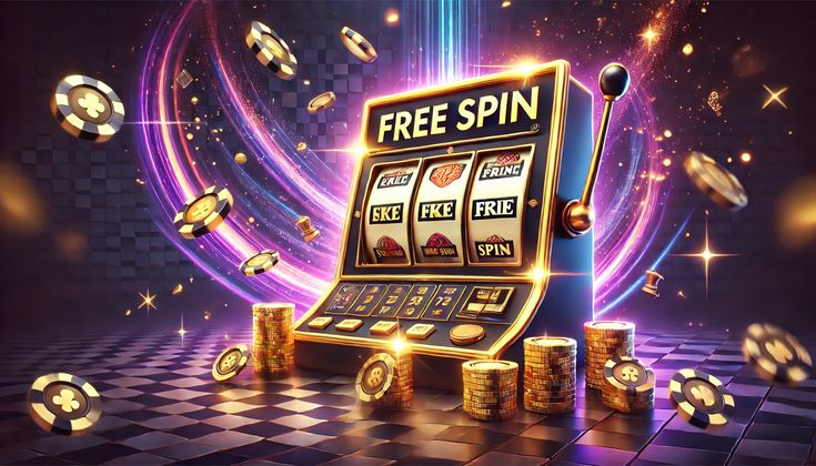 پاکستان کے MGM SLOT LIVE کھلاڑیوں کے لیےجیک پاٹ گیم
