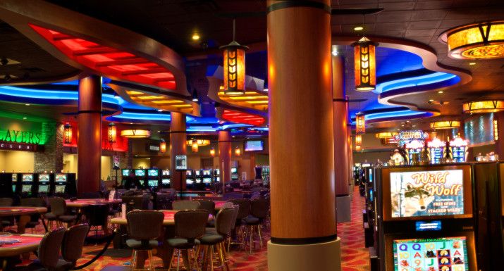 MGM SLOT LIVE پاکستان کیسینو میں بلیک جیک گیمز