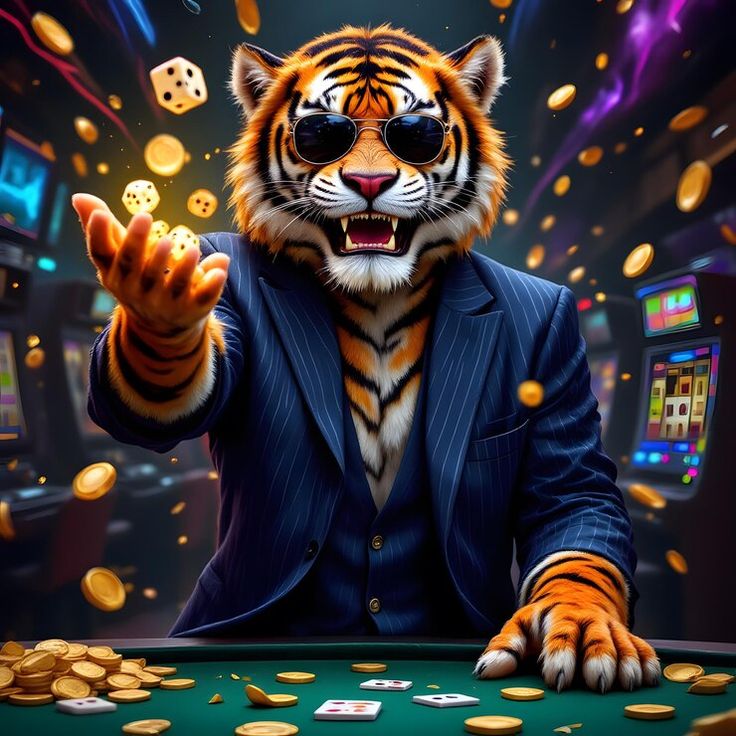 MGM SLOT LIVE کیسینو میں پوکر گیمز