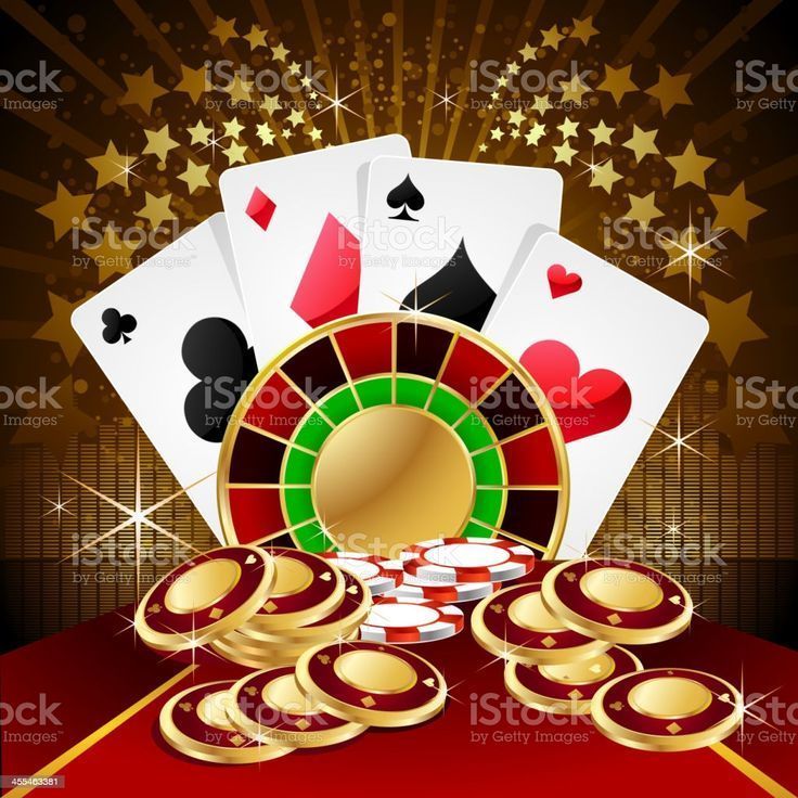 MGM SLOT LIVE میں پاکستان کے کھلاڑیوں کے لیے ٹاپ گیمز