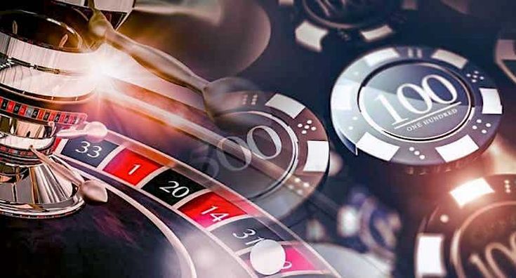 MGM SLOT LIVE سائٹ کے لیے آن لائن گیمز فراہم کرنے والے