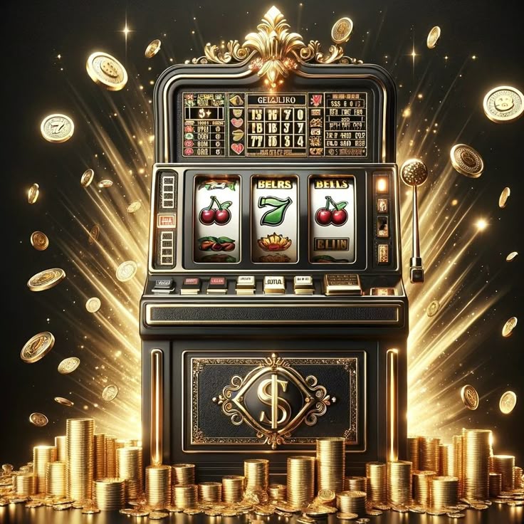 پاکستان میں MGM SLOT LIVE کا آن لائن کیسینو سیکشن کھولیں۔