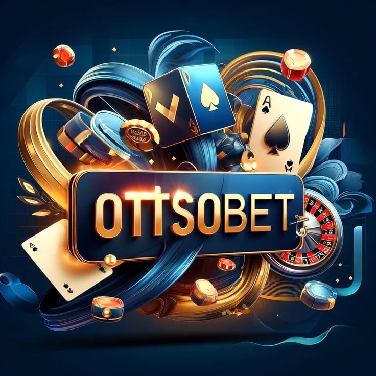 MGM SLOT LIVE آن لائن کیسینو میں اصل گیمز