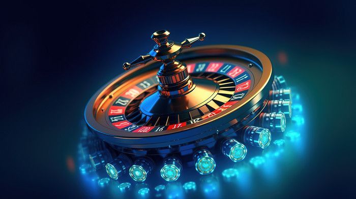 MGM SLOT LIVE ویب سائٹ پر کریش گیمز - فوری گیمز دستیاب ہیں۔